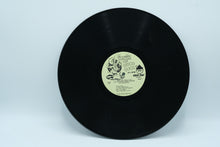 Load image into Gallery viewer, Disco Duck Dance Party LP – Irwin the Disco Duck Novelty Disco Record
