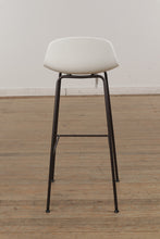 Load image into Gallery viewer, Bar Height Jump Barstool by Source - Salesman Sample - $550 New
