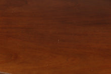 Load image into Gallery viewer, Hickory Furniture “American Masterpiece” Serpentine Front Oversized Nightstand II
