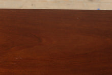 Load image into Gallery viewer, Hickory Furniture “American Masterpiece” Serpentine Front Oversized Nightstand II
