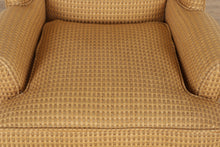 Load image into Gallery viewer, Woven Webster Wingback Chair
