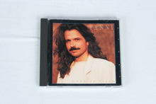 Load image into Gallery viewer, Yanni 2 CD Lot Dare to Dream Live at the Acropolis New Age Instrumental Music
