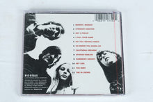 Load image into Gallery viewer, The Mamas and The Papas 4 CD Lot Greatest Hits Gold If You Can Believe Your Eyes
