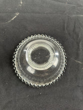 Load image into Gallery viewer, Glass Candy Dish- Facebook Deals
