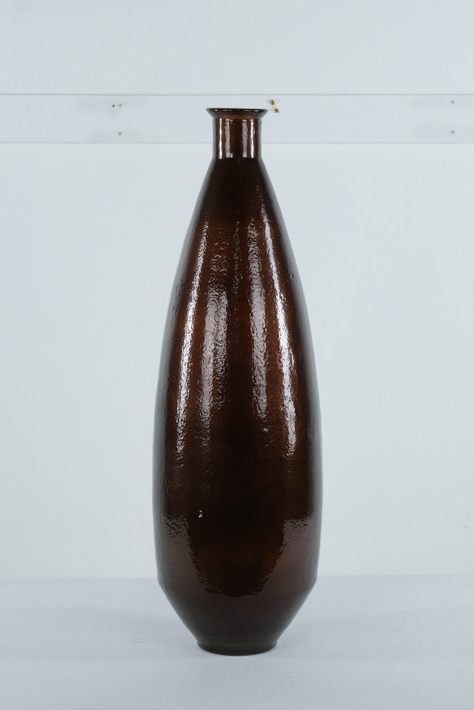 Moonlight Mocha Vase – 32