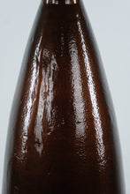 Load image into Gallery viewer, Moonlight Mocha Vase – 32&quot; Tall
