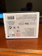 Load image into Gallery viewer, Funko Pop! Games #538 Raiden – Mortal Kombat X Vinyl Figure (2019) | Thunder God Collectible
