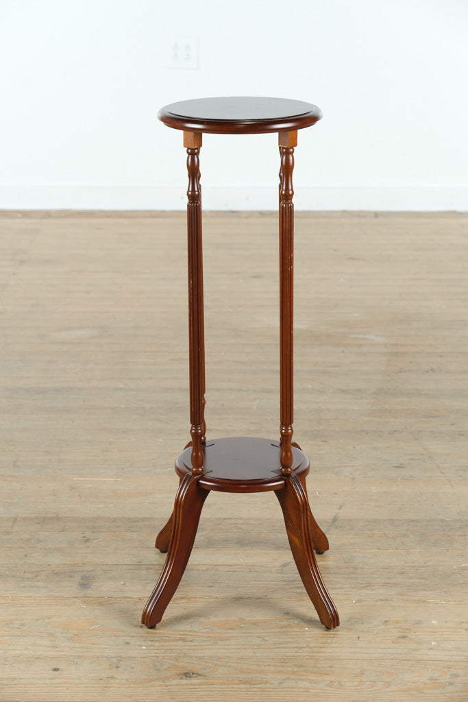 Bombay Company Tall Plant Stand – 38