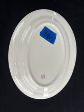 Load image into Gallery viewer, Golden Beauty Serving Platter - Facebook Deal
