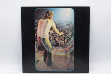 Load image into Gallery viewer, Three Dog Night Captured Live At The Forum LP Dunhill DS50068 Stereo
