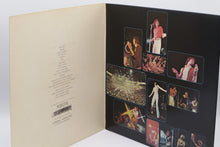 Load image into Gallery viewer, Three Dog Night Captured Live At The Forum LP Dunhill DS50068 Stereo
