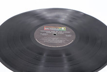 Load image into Gallery viewer, Three Dog Night Captured Live At The Forum LP Dunhill DS50068 Stereo
