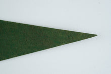 Load image into Gallery viewer, Vintage Philadelphia Eagles NFL Felt Pennant Football Helmet 30 Inch
