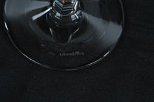Load image into Gallery viewer, Villeroy Boch Octavie Crystal Wine Glass Set 3 Lead Crystal Germany Stemware
