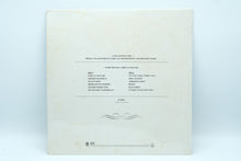 Load image into Gallery viewer, Come Fly With Me LP – Frank Sinatra Capitol Records Stereo Factory Sealed
