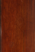 Load image into Gallery viewer, 3 Drawer Low Boy Dresser
