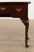 Load image into Gallery viewer, 3 Drawer Low Boy Dresser
