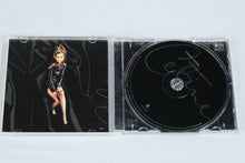 Load image into Gallery viewer, Celine Dion Lets Talk About Love CD 1997 My Heart Will Go On Titanic Pop
