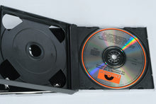 Load image into Gallery viewer, The Phantom of the Opera Original London Cast 2 CD Set
