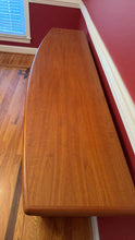 Load image into Gallery viewer, Skovby Danish Teak Sideboard – Model RS26T
