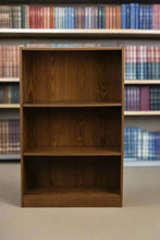 Load image into Gallery viewer, 44&quot; Tall Bookcase
