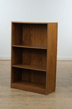 Load image into Gallery viewer, 44&quot; Tall Bookcase
