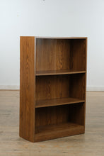 Load image into Gallery viewer, 44&quot; Tall Bookcase
