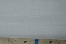 Load image into Gallery viewer, Yimobra Purple Plush Non Slip Bath Mat Rug 44 x 25

