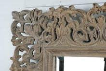 Load image into Gallery viewer, Sienna Mirror by Z Gallerie – 45&quot; Square

