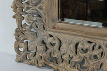 Load image into Gallery viewer, Sienna Mirror by Z Gallerie – 45&quot; Square
