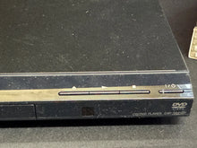 Load image into Gallery viewer, Sony DVP SR210P DVD CD Player Component Video Dolby Digital Slim Design
