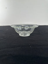 Load image into Gallery viewer, Glass Candy Dish- Facebook Deals
