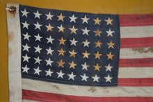 Load image into Gallery viewer, 48 Star American Flag
