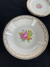 Load image into Gallery viewer, Rose Tea Set and More
