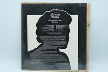 Load image into Gallery viewer, This Guy’s in Love With You LP – Johnny Mathis Columbia Records Factory Sealed
