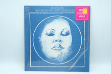 Load image into Gallery viewer, Billie’s Blues LP – Billie Holiday Harmony Records Mono Vinyl
