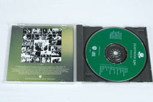 Load image into Gallery viewer, Fleetwood Mac Greatest Hits CD Classic Rock Compilation
