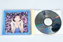 Load image into Gallery viewer, Martina McBride Trisha Yearwood Faith Hill 3 CD Country Music Lot
