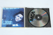 Load image into Gallery viewer, Belinda Carlisle Neil Diamond Andrea Bocelli Julio Iglesias 4 CD Lot
