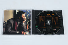 Load image into Gallery viewer, Belinda Carlisle Neil Diamond Andrea Bocelli Julio Iglesias 4 CD Lot
