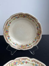 Load image into Gallery viewer, Pair Antique 8” Bowls - Facebook Deals
