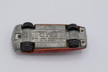 Load image into Gallery viewer, Vintage 1971 Matchbox Superfast No. 51 Citroën SM – Made in England by Lesney
