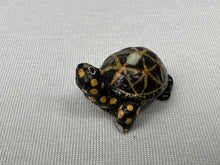 Load image into Gallery viewer, Micro Tortoise
