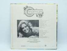 Load image into Gallery viewer, Olivia Newton-John – If You Love Me, Let Me Know LP | Sealed MCA Pressing
