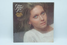 Load image into Gallery viewer, Have You Never Been Mellow LP by Olivia Newton-John | Factory Sealed Vinyl
