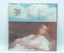 Load image into Gallery viewer, Have You Never Been Mellow LP by Olivia Newton-John | Factory Sealed Vinyl
