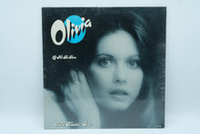 Load image into Gallery viewer, Olivia Newton-John – Let Me Be There LP | Sealed MCA Vinyl Album
