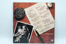 Load image into Gallery viewer, Kenny Rogers – Greatest Hits LP | Liberty Records Compilation Album
