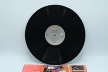 Load image into Gallery viewer, Kenny Rogers – Greatest Hits LP | Liberty Records Compilation Album
