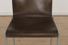 Load image into Gallery viewer, Axis Barstool - 30&quot; Seat Height - Salesman Sample - $695 NEW!
